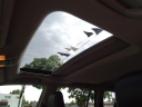 Thumbnail image of 2010 Lexus GX 460 at VISTA AUTO SALES