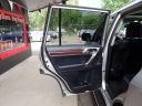 Thumbnail image of 2010 Lexus GX 460 at VISTA AUTO SALES