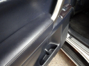 Thumbnail image of 2010 Lexus GX 460 at VISTA AUTO SALES