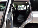 Thumbnail image of 2010 Lexus GX 460 at VISTA AUTO SALES