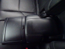 Thumbnail image of 2010 Lexus GX 460 at VISTA AUTO SALES