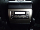 Thumbnail image of 2010 Lexus GX 460 at VISTA AUTO SALES