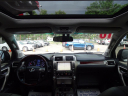 Thumbnail image of 2010 Lexus GX 460 at VISTA AUTO SALES