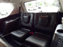 Thumbnail image of 2010 Lexus GX 460 at VISTA AUTO SALES