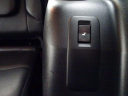 Thumbnail image of 2010 Lexus GX 460 at VISTA AUTO SALES