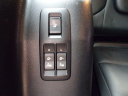 Thumbnail image of 2010 Lexus GX 460 at VISTA AUTO SALES