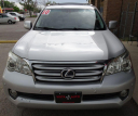 Thumbnail image of 2010 Lexus GX 460 at VISTA AUTO SALES