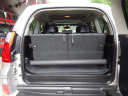 Thumbnail image of 2010 Lexus GX 460 at VISTA AUTO SALES