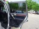 Thumbnail image of 2010 Lexus GX 460 at VISTA AUTO SALES