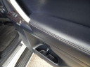 Thumbnail image of 2010 Lexus GX 460 at VISTA AUTO SALES