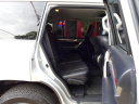 Thumbnail image of 2010 Lexus GX 460 at VISTA AUTO SALES