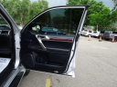 Thumbnail image of 2010 Lexus GX 460 at VISTA AUTO SALES