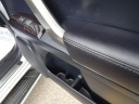 Thumbnail image of 2010 Lexus GX 460 at VISTA AUTO SALES
