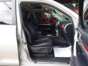 Thumbnail image of 2010 Lexus GX 460 at VISTA AUTO SALES