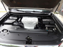 Thumbnail image of 2010 Lexus GX 460 at VISTA AUTO SALES