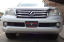 Thumbnail image of 2010 Lexus GX 460 at VISTA AUTO SALES