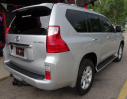 Thumbnail image of 2010 Lexus GX 460 at VISTA AUTO SALES