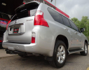 Thumbnail image of 2010 Lexus GX 460 at VISTA AUTO SALES