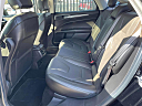 Thumbnail image of 2016 Ford Fusion Energi at Beas Auto Sales