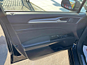 Thumbnail image of 2016 Ford Fusion Energi at Beas Auto Sales