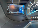 Thumbnail image of 2016 Ford Fusion Energi at Beas Auto Sales