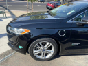 Thumbnail image of 2016 Ford Fusion Energi at Beas Auto Sales