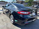Thumbnail image of 2016 Ford Fusion Energi at Beas Auto Sales