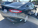 Thumbnail image of 2016 Ford Fusion Energi at Beas Auto Sales