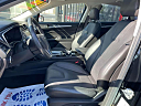 Thumbnail image of 2016 Ford Fusion Energi at Beas Auto Sales