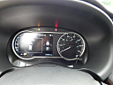Thumbnail image of 2018 Nissan Kicks at Mathews Nissan