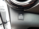 Thumbnail image of 2018 Nissan Kicks at Mathews Nissan