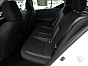Thumbnail image of 2018 Nissan Kicks at Mathews Nissan