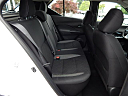 Thumbnail image of 2018 Nissan Kicks at Mathews Nissan