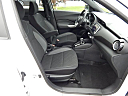 Thumbnail image of 2018 Nissan Kicks at Mathews Nissan