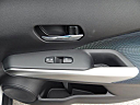 Thumbnail image of 2018 Nissan Kicks at Mathews Nissan