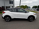 Thumbnail image of 2018 Nissan Kicks at Mathews Nissan