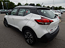 Thumbnail image of 2018 Nissan Kicks at Mathews Nissan