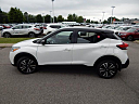 Thumbnail image of 2018 Nissan Kicks at Mathews Nissan