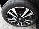 Thumbnail image of 2018 Nissan Kicks at Mathews Nissan
