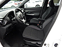 Thumbnail image of 2018 Nissan Kicks at Mathews Nissan