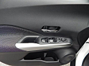 Thumbnail image of 2018 Nissan Kicks at Mathews Nissan