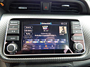Thumbnail image of 2018 Nissan Kicks at Mathews Nissan