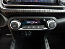Thumbnail image of 2018 Nissan Kicks at Mathews Nissan