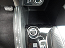 Thumbnail image of 2018 Nissan Kicks at Mathews Nissan