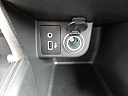 Thumbnail image of 2018 Nissan Kicks at Mathews Nissan