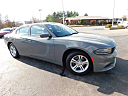 Thumbnail image of 2019 Dodge Charger at Gary Mathews Motors