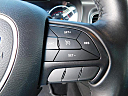 Thumbnail image of 2019 Dodge Charger at Gary Mathews Motors