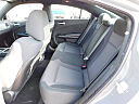 Thumbnail image of 2019 Dodge Charger at Gary Mathews Motors