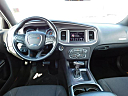 Thumbnail image of 2019 Dodge Charger at Gary Mathews Motors