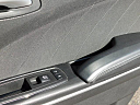 Thumbnail image of 2019 Dodge Charger at Gary Mathews Motors